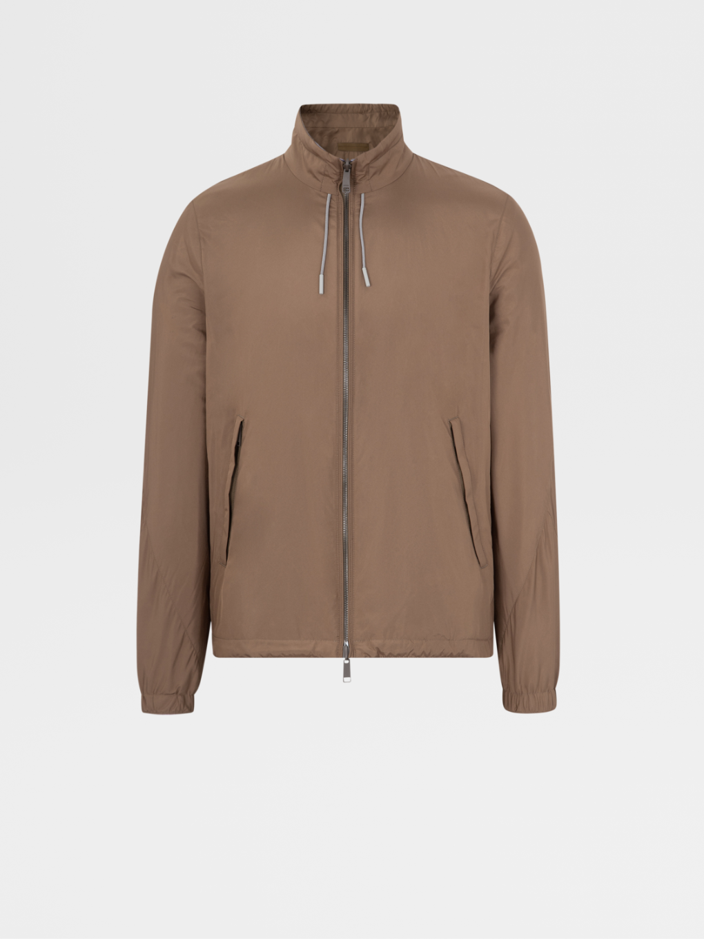 Light Brown/Grey